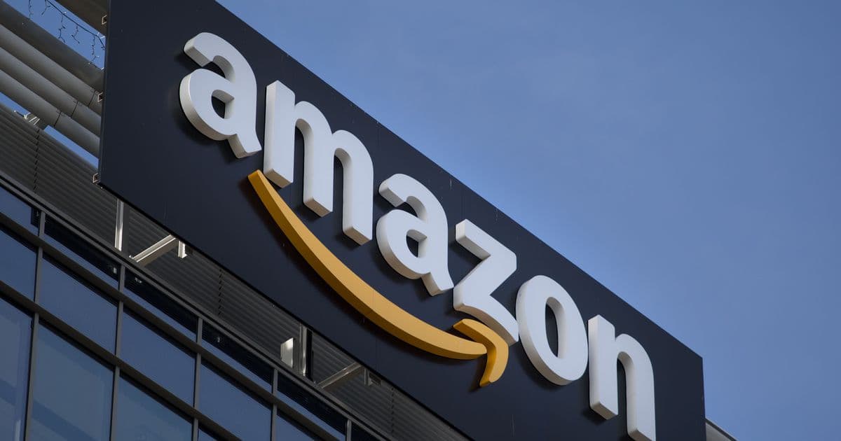 US cloud provider explores taking service to TT