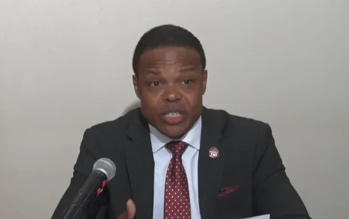 Trinidad and Tobago refrains from military involvement in Haiti crisis
