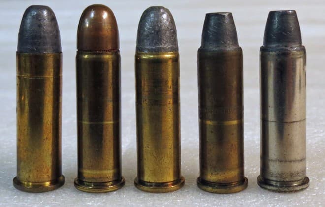 American national held with ammo at Jamaican airport