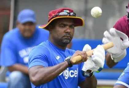 Intent to score, decision-making among key batting goals - Coley