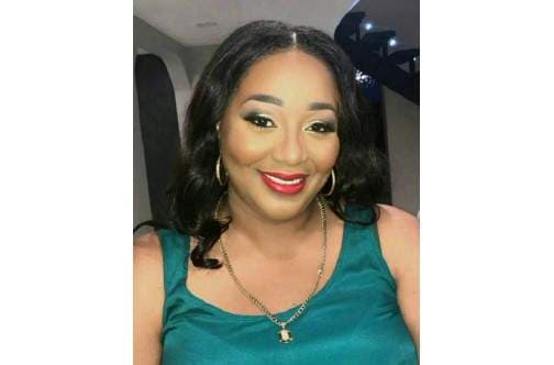 Jamaican NCB Banker Jailed in Multi-million Dollar Theft Scheme