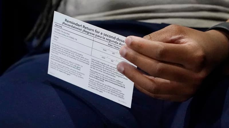 Broward Employees Conflicted Over New Incentive Program