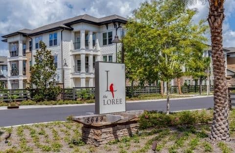 Miami could run out of affordable residential apartments