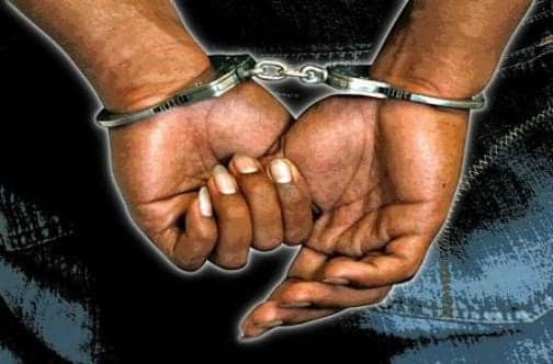 Haitian Priest Released after Ransom Paid