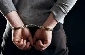 Police uncover meth lab in Trinidad, arrest Chinese national