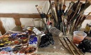 Grenada to establish Office of Creative Affairs