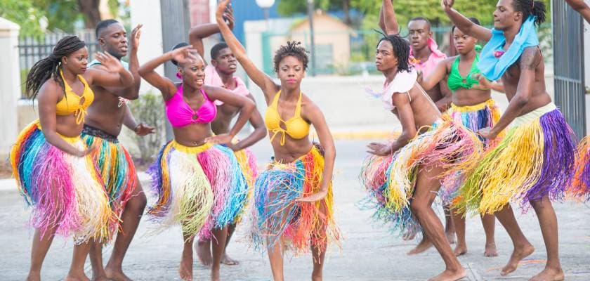 Ashe production coming to Miami