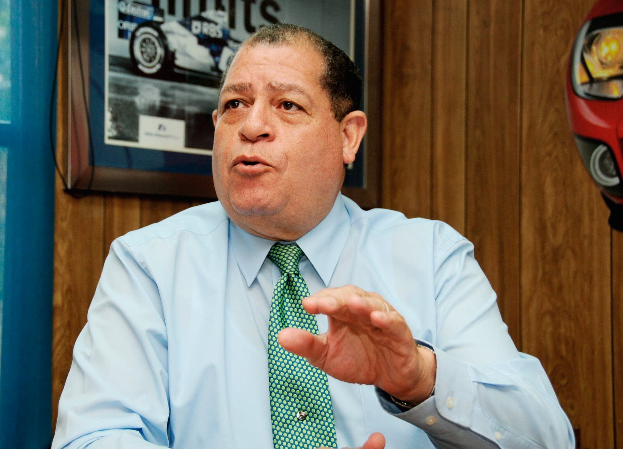 Income Tax threshold increase for Jamaicans