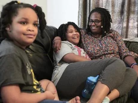 Autism now more common among Black, Hispanic kids in US