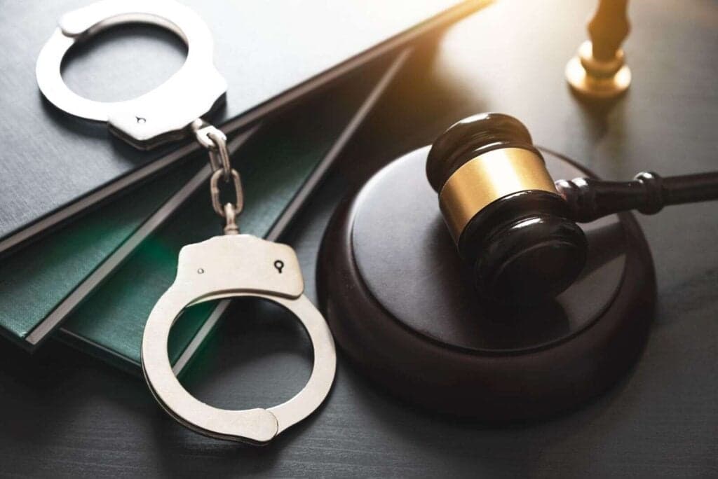 Florida nursing assistant sentenced to 9 years in $11.4M Medicare fraud scheme