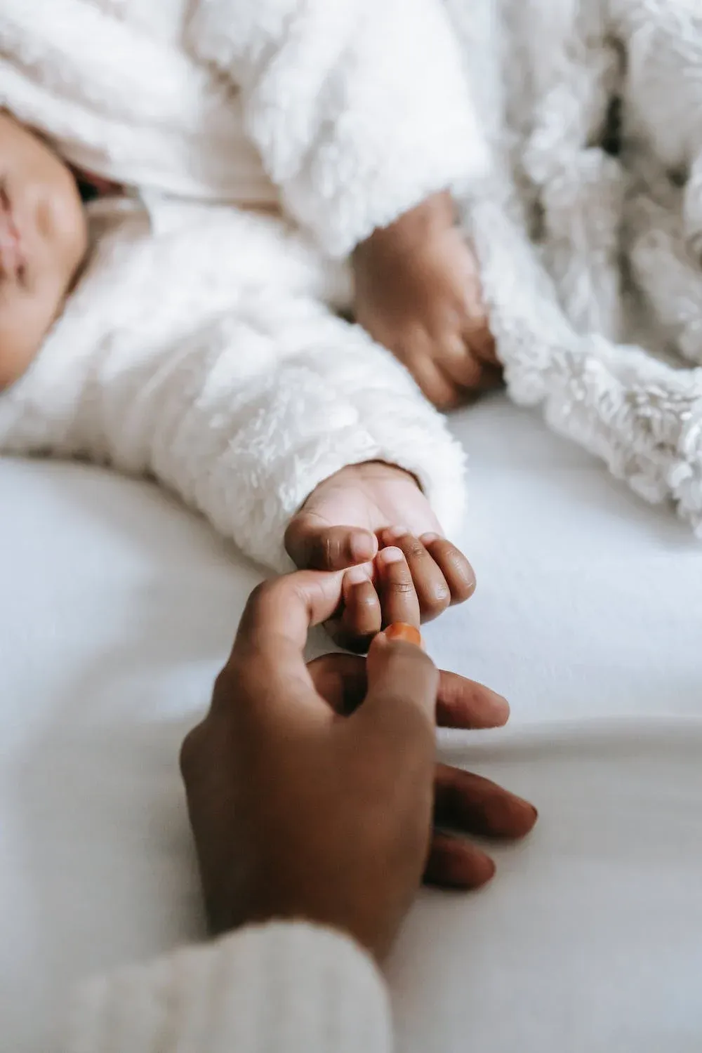 Fewer babies being born in Jamaica, according to recent survey