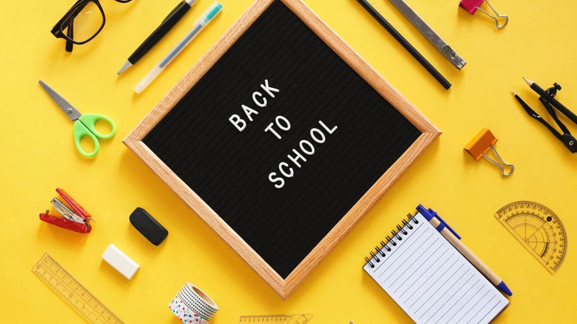 Regular Class Sessions Back in South Florida – What you need to know