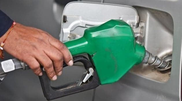 Motorists Affected by Jamaican "Bad Gas" Scandal Get $24 Million Payout