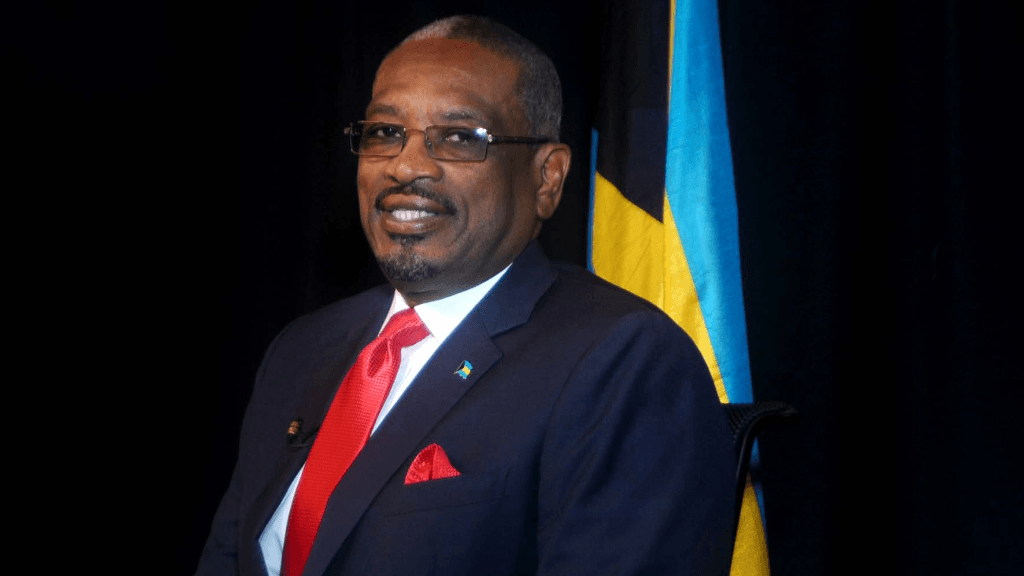 Bahamas PM Urges Caution as the Country Enters Another Phase of its Reopening
