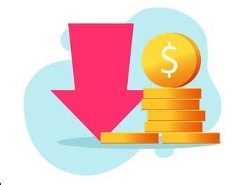 New report estimates COVID-19 impact on Bahamas at US$9.5 billion