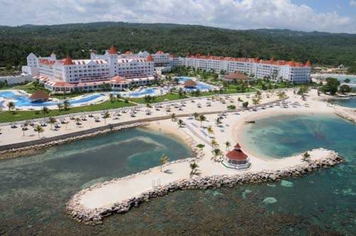 Jamaicans Lament “Prison” Conditions At State Quarantine Facility