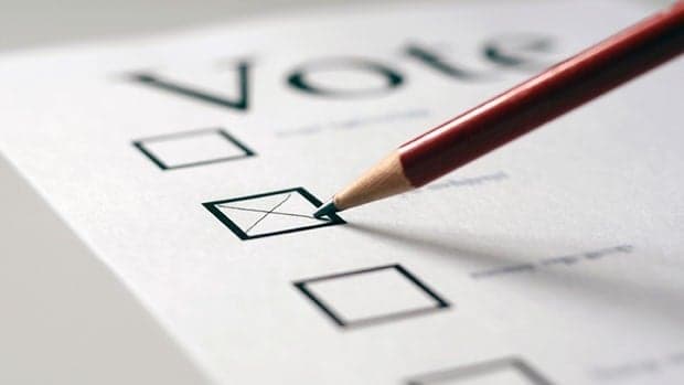 BVI General Election declared free and fair by internal observers