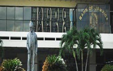 Jamaican banks end controversial dormant account fees practice
