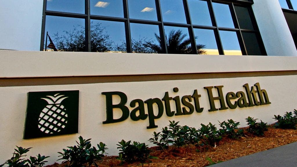 Knight Foundation Invests $15M in FIU, UM and Baptist Health