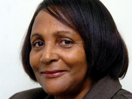 Veteran Jamaican Journalist Barbara Gayle killed at home; ministers pay tribute