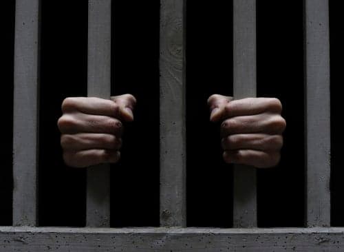 Accused Jamaican drug trafficker extradited to US
