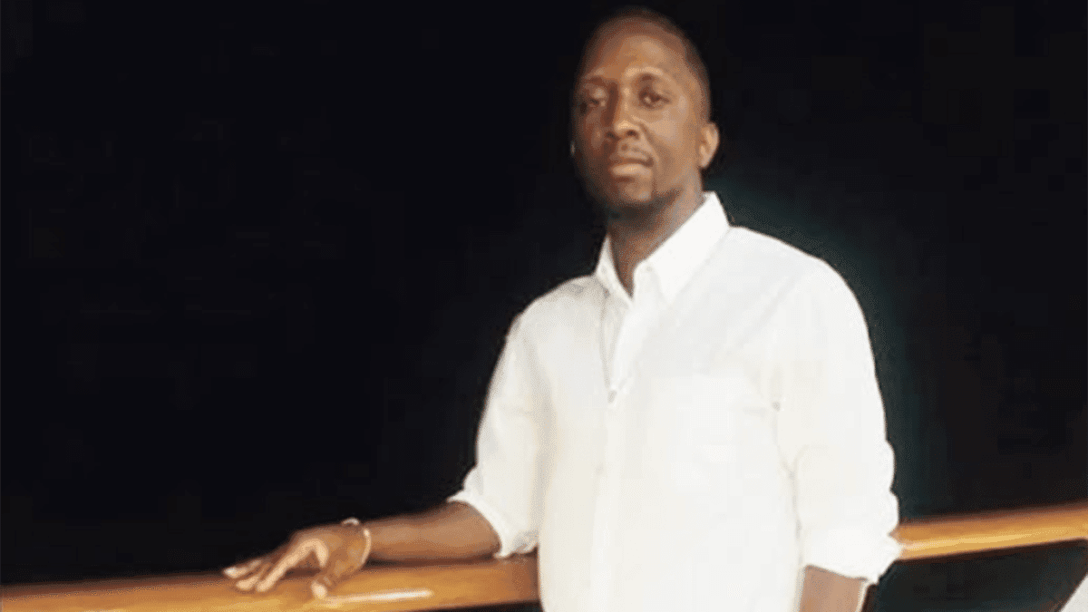 Palm Beach corrections deputy killed while returning home in targeted attack