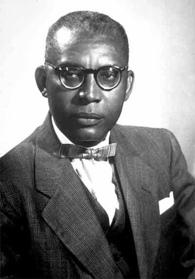 This Day in History: Papa-Doc died