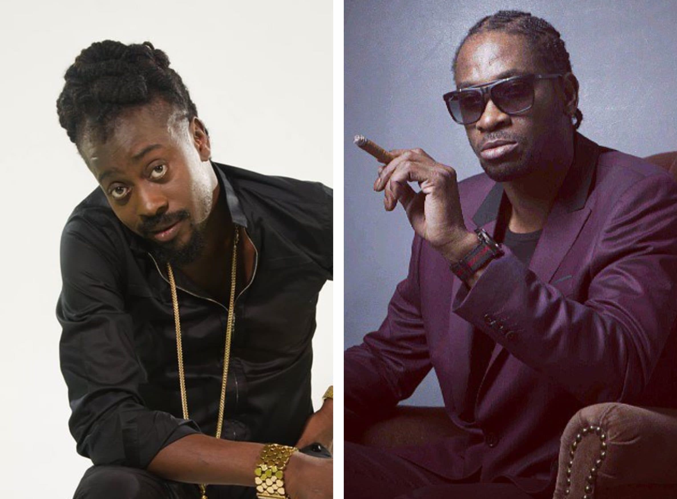 150 Jamaicans to be honored this year