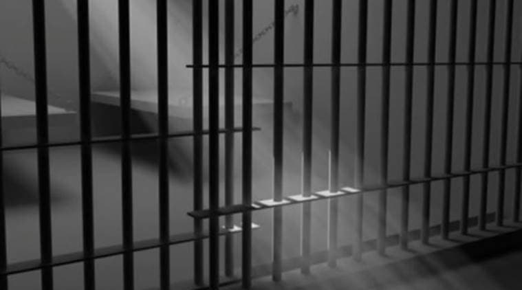 Eight Jamaican lotto scamming suspects ordered extradited