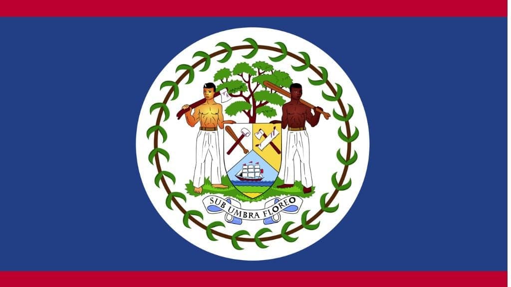 Belize population growth slows, marriage trends shift