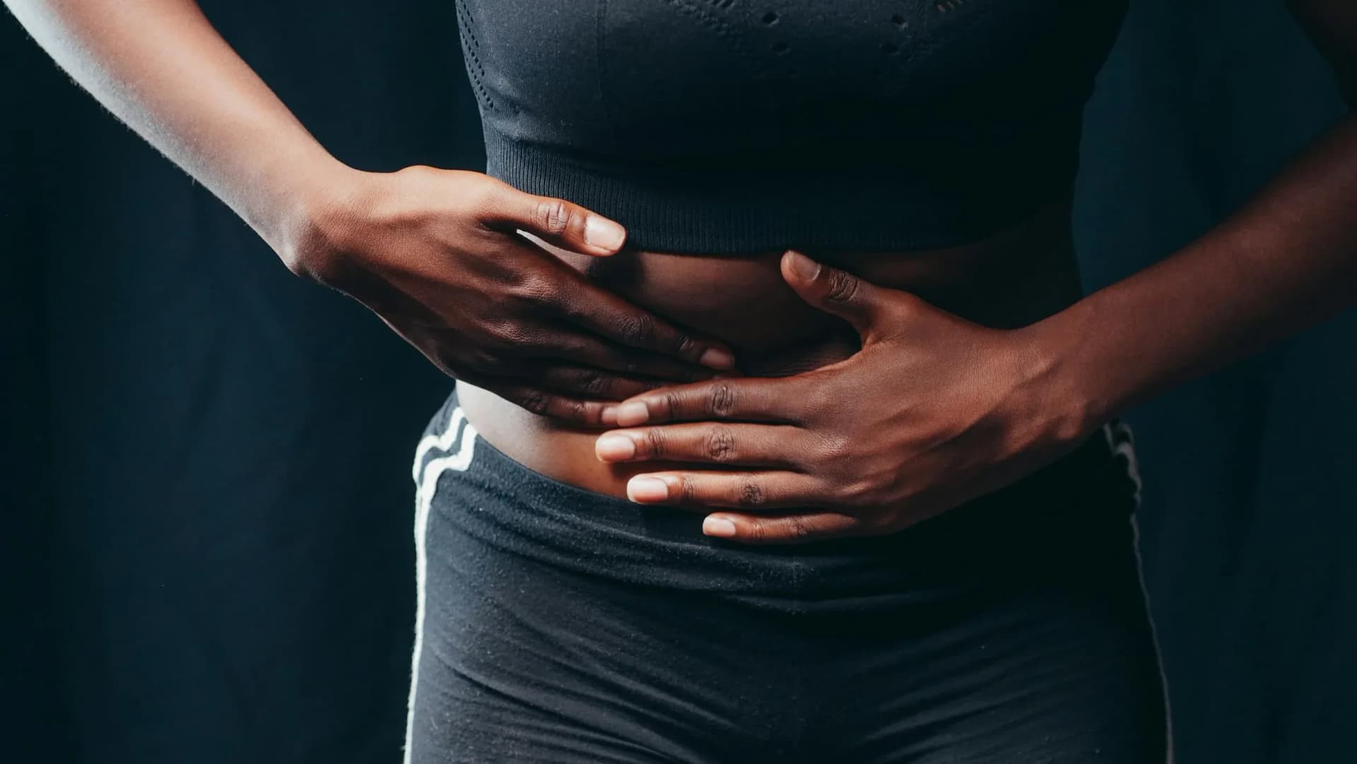 Grenada: Health experts identify cause of gastro outbreak