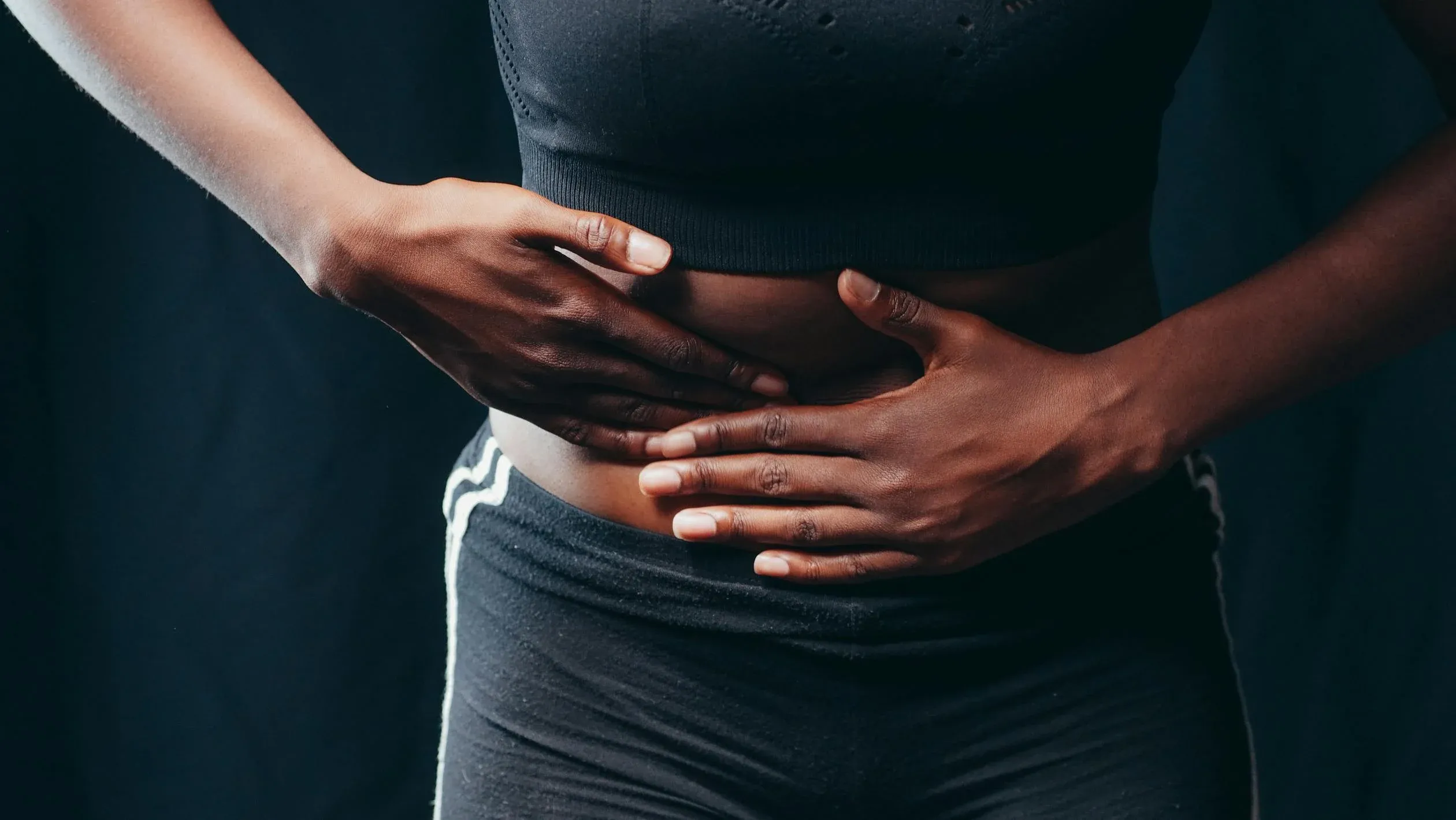 Grenada: Health experts identify cause of gastro outbreak