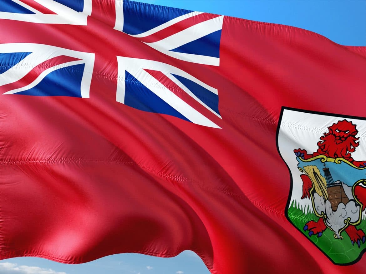 Trinidad and Tobago nationals now require visa to enter Bermuda