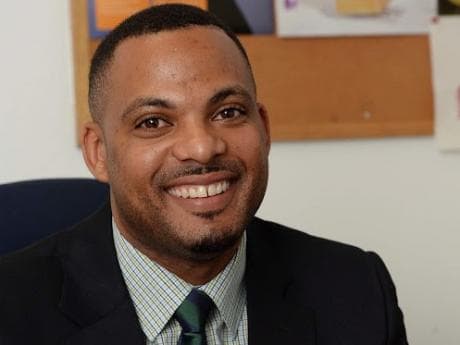 Bermuda to Provide Long-Term Residency for Foreign Investors