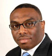 Bermuda Tourism chief quits after just over one year on the job