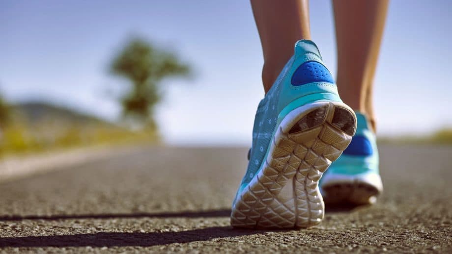 Strides Against Ovarian & Gynecologic Cancer