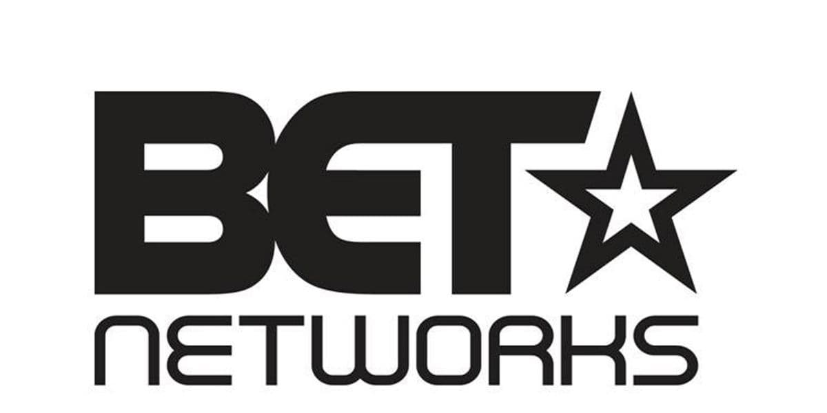 BET to Support Communities of Color During COVID-19 With New Television Special, Relief Fund & More