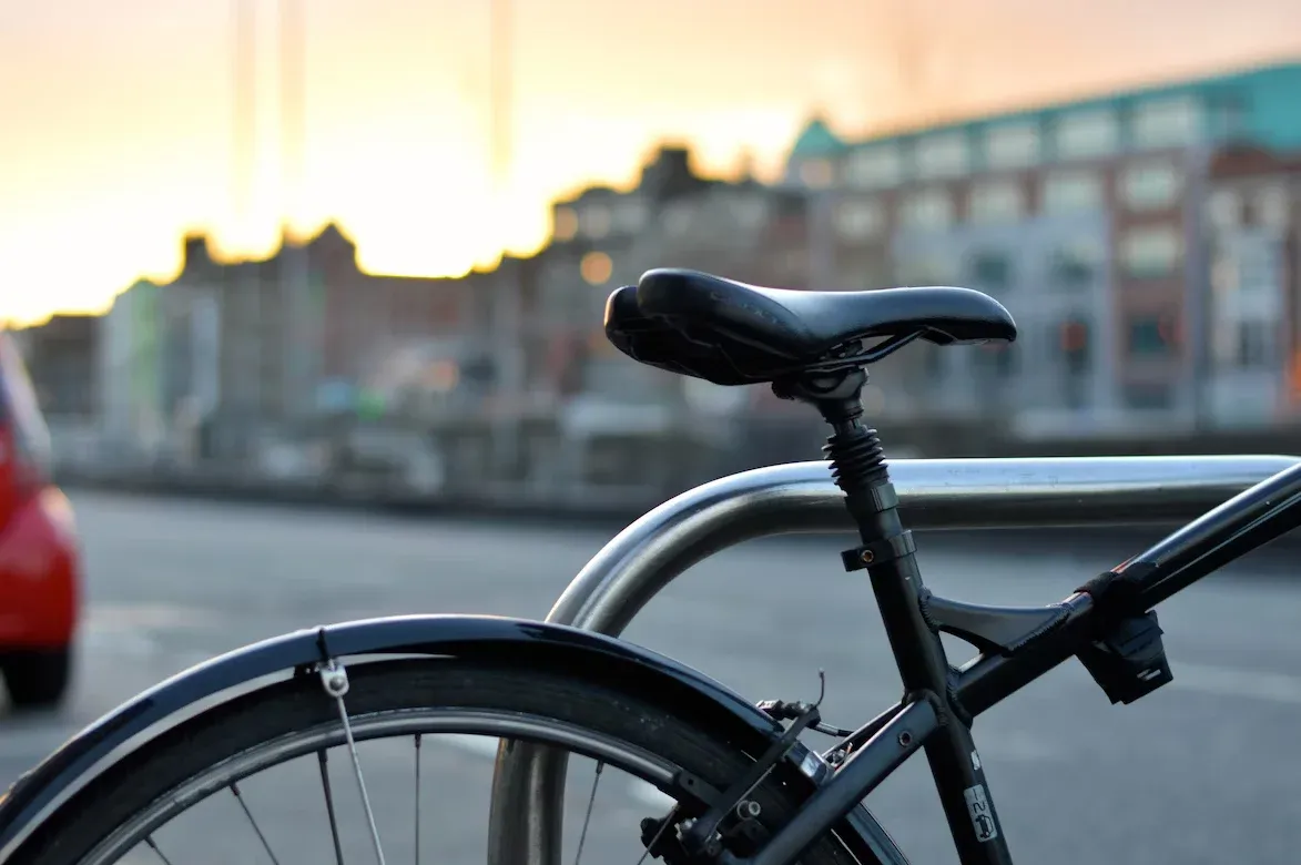 Miami one of the most dangerous cities to ride a bike: Report