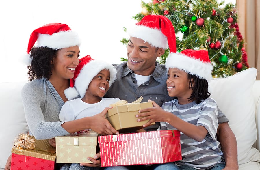 Take steps to keep you and your loved ones safe and healthy.