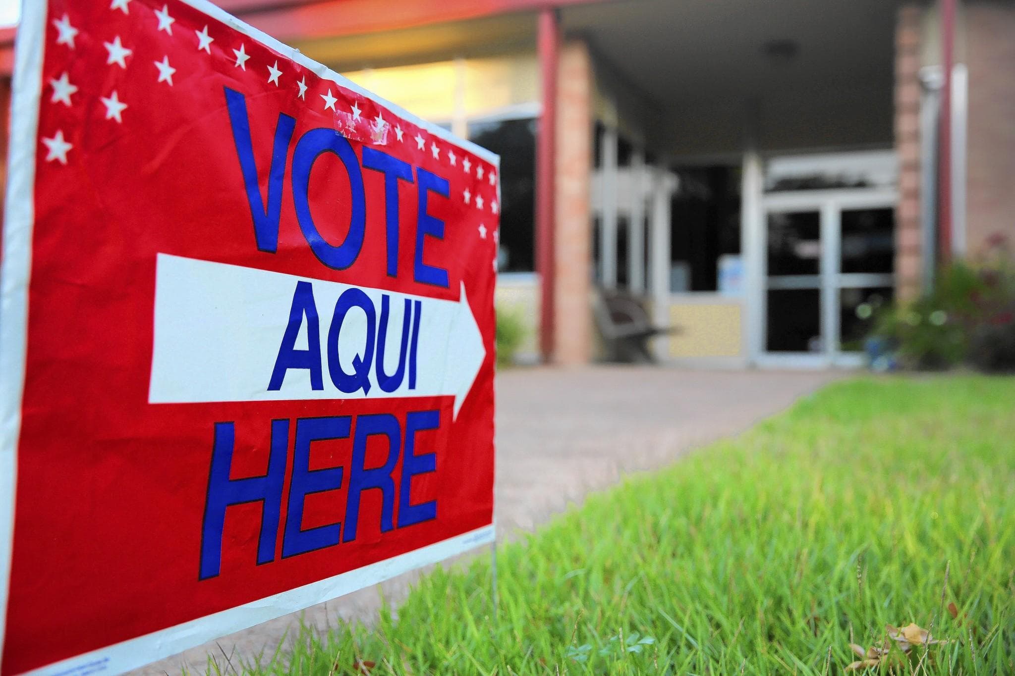 Opinion: Caribbean-Americans should still strive to be bilingual
