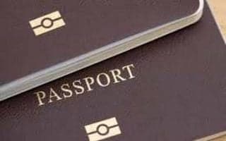 City of Homestead now offers in-house passport services for residents