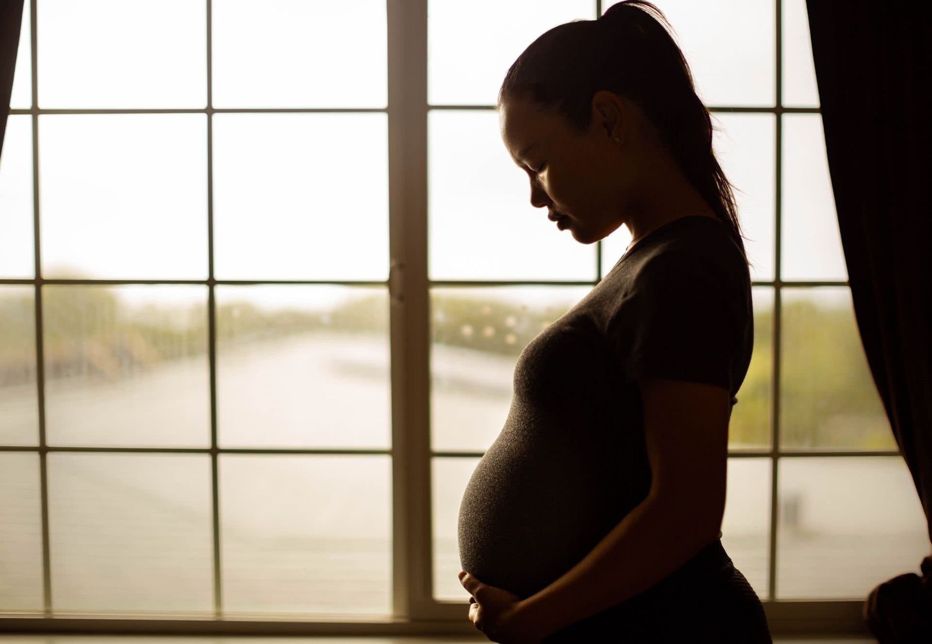 'Baby bonus?' US weighs $5,000 payouts and other perks to increase birthrate