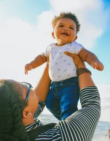 Caribbean countries urged to close breastfeeding gap