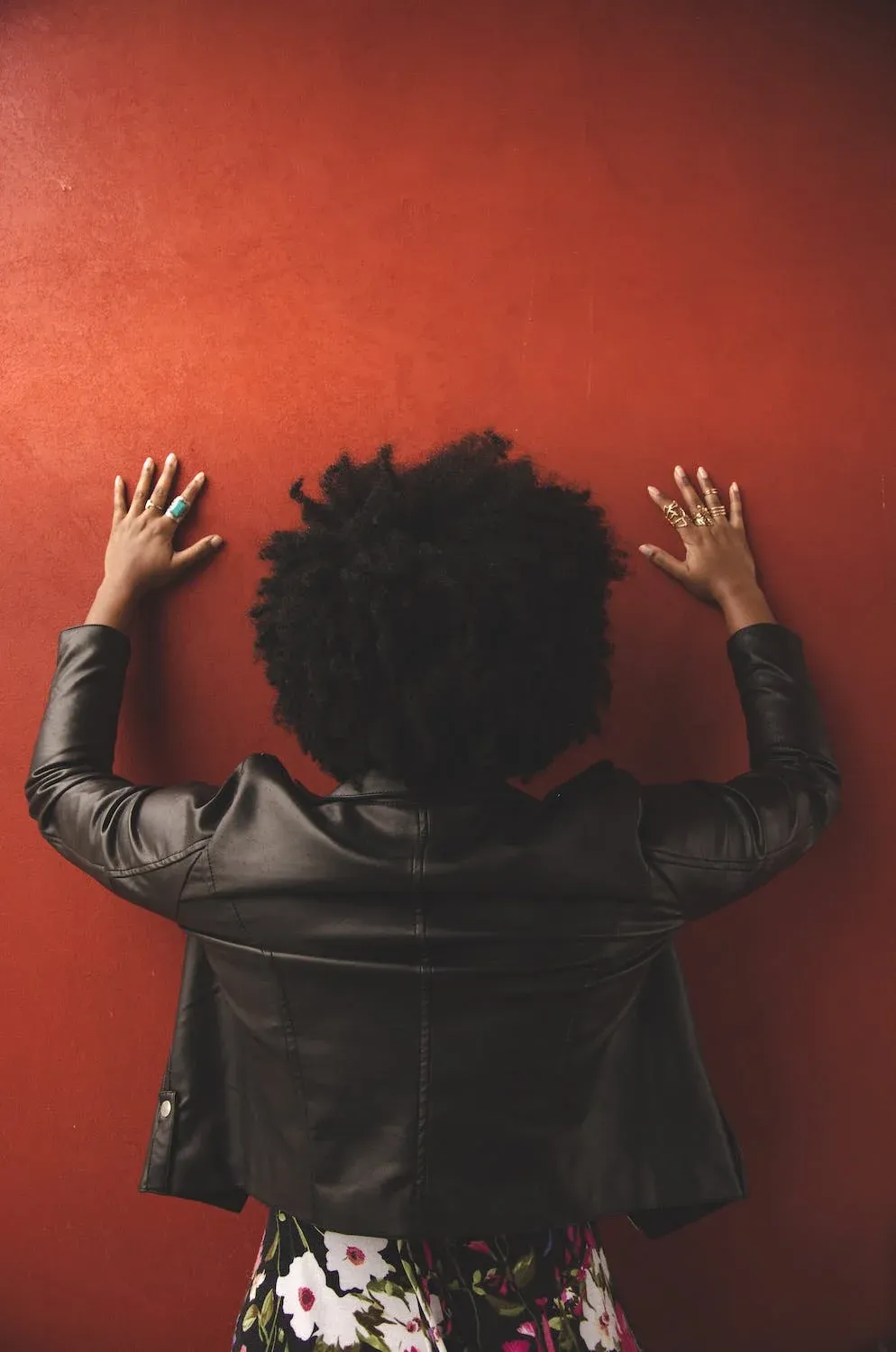 Elevating Black entrepreneurship: KAZMALEJE gets spotlight in "The Next Black Millionaires" docuseries