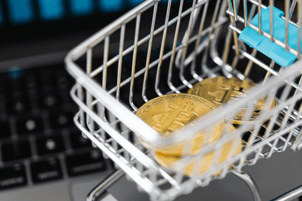 The Intersection of Blockchain and Digital Marketing: What You Need to Know