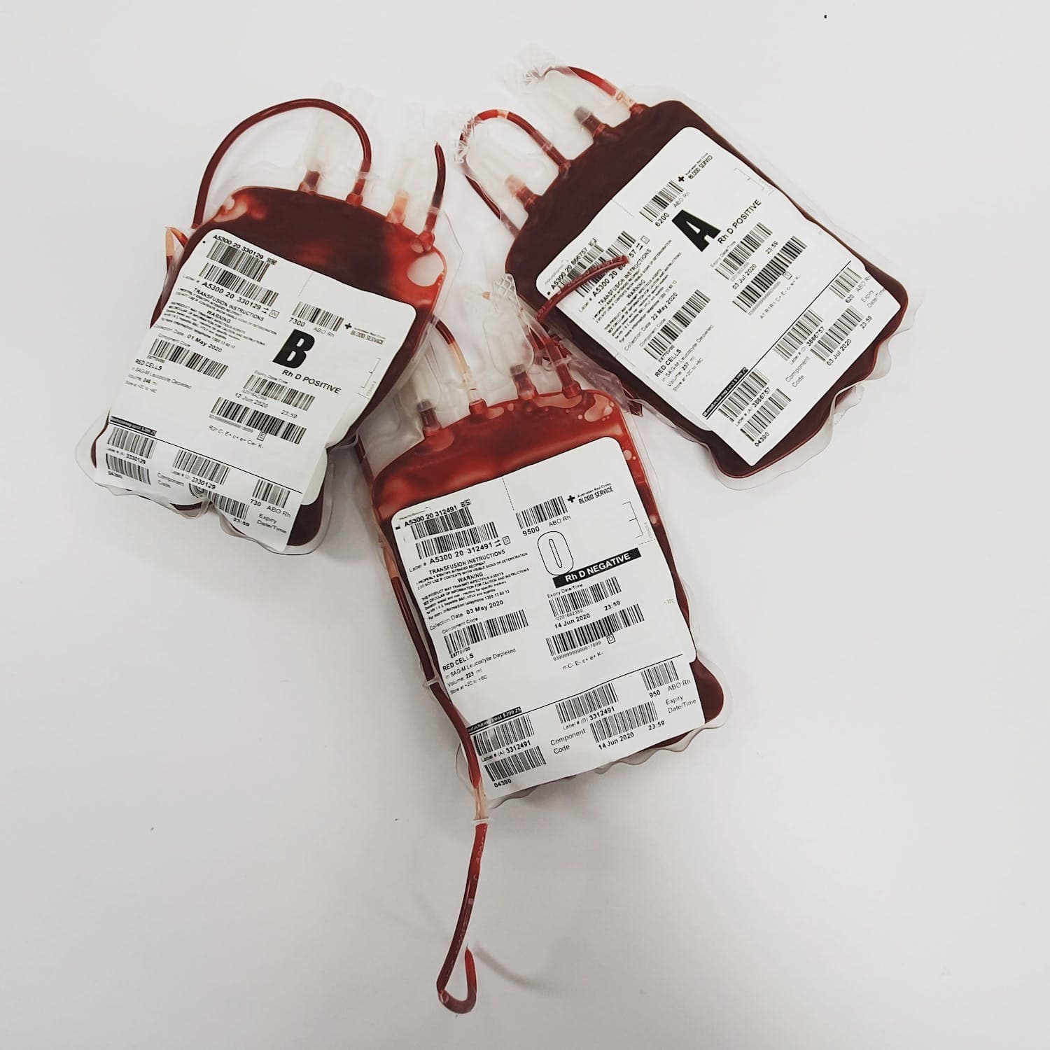 Jamaicans encouraged to donate blood amid dengue outbreak