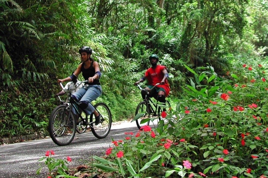 6 exciting things to do while in Jamaica