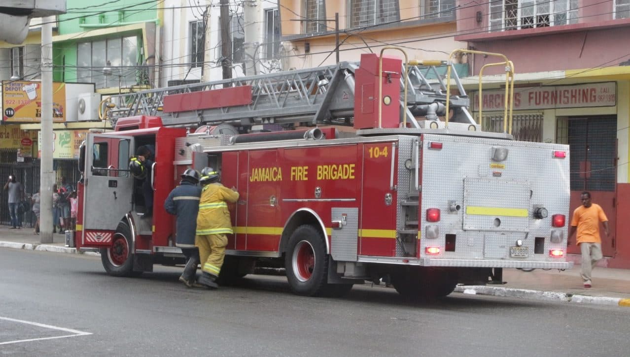 74 schools in Jamaica disrupted by bomb threats