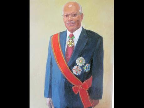Jamaica mourns death of David Boxer