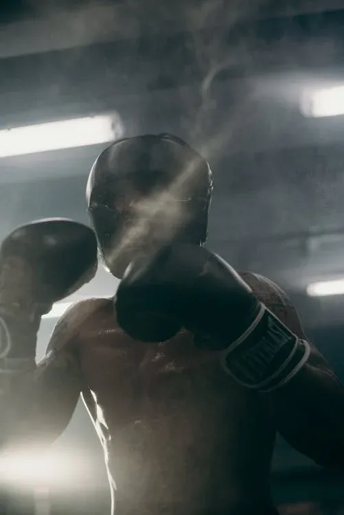 JOA empowers boxing’s Olympic journey with $5 million boost